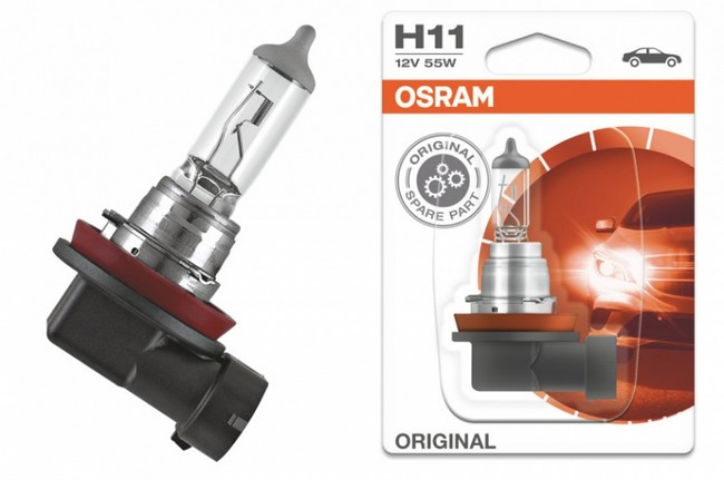 Osram 6421101B.JPG